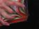 Avatar Diothyme Avatar Diothyme