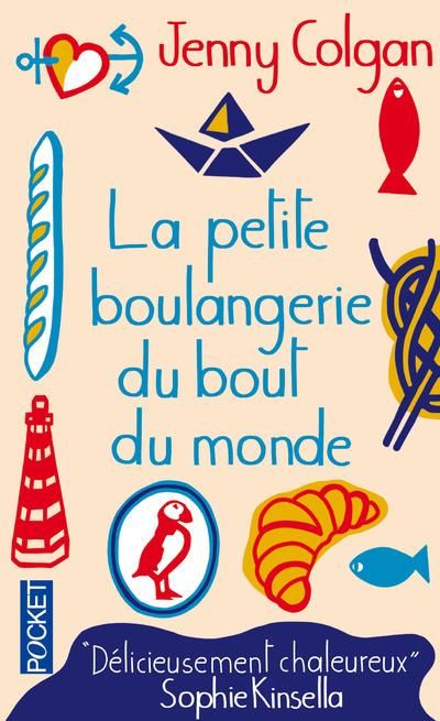 La_petite_boulangerie_du_bout_du_monde.j