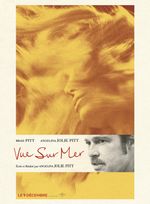 Affiche Vue sur mer Affiche Vue sur mer