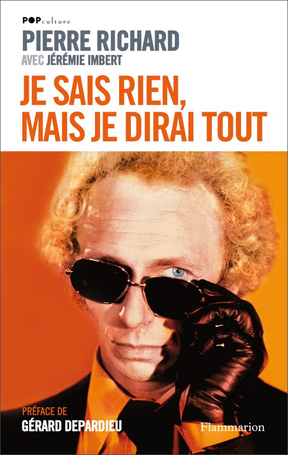 une certaine rencontre allocine