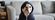 Avatar Kristoffe Avatar Kristoffe