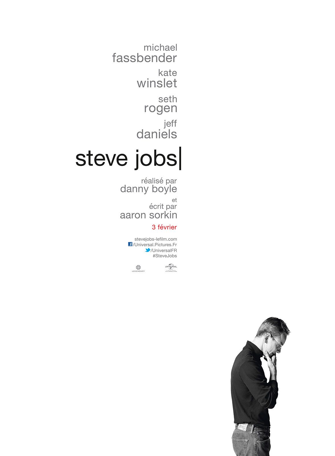 Steve_Jobs.jpg (1000×1362)
