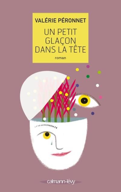 Afficher l'image d'origine