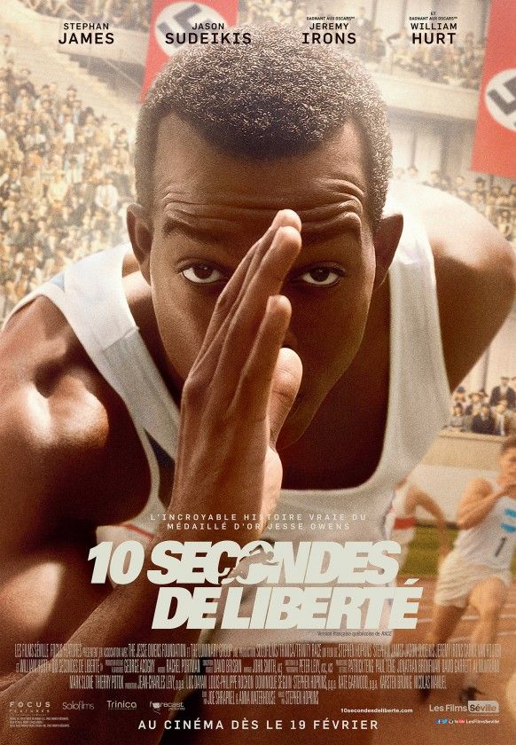 La Couleur De La Victoire Vf La Couleur de la victoire - Film (2016) - SensCritique
