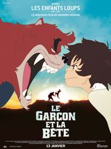 Vos connaissances cinématographiques... - Page 7 Le_Garcon_et_la_Bete