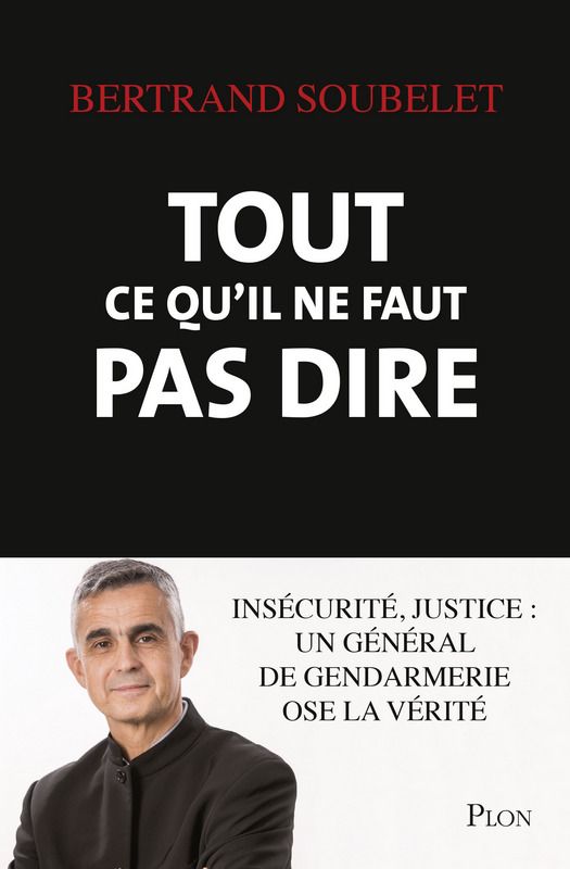CE TOUT ce tout: