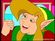 Avatar villou Avatar villou