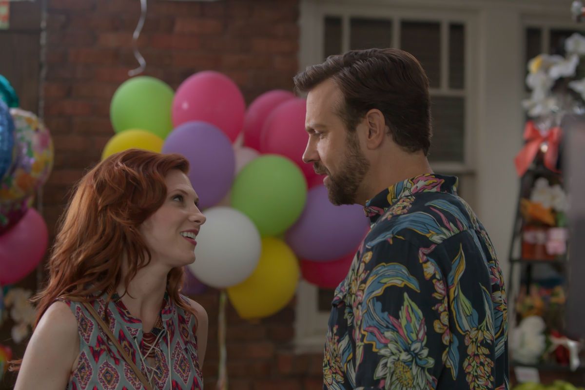Joyeuses Fetes Des Meres Streaming Joyeuse Fête des Mères - Film (2016) - SensCritique