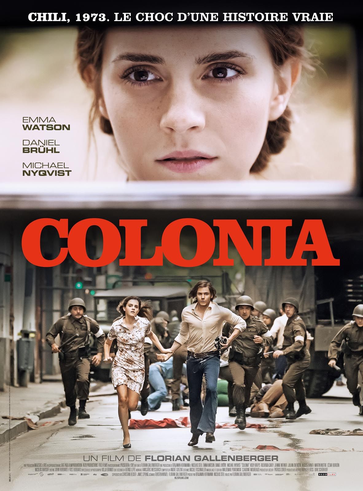 colonia-film-2016-senscritique