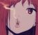 Avatar Shoraku Avatar Shoraku