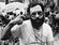 Avatar socrate Avatar socrate