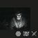 Avatar Havery Pischedda Avatar Havery Pischedda