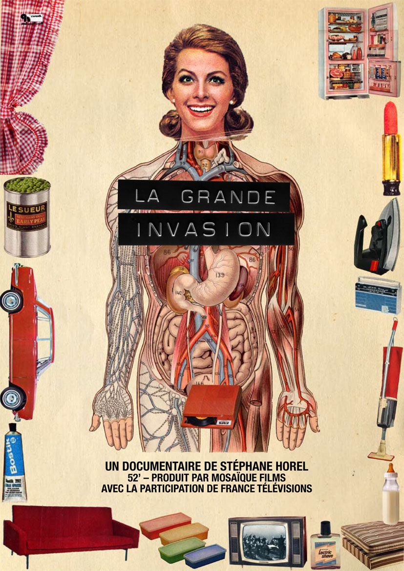 La_Grande_Invasion.jpg