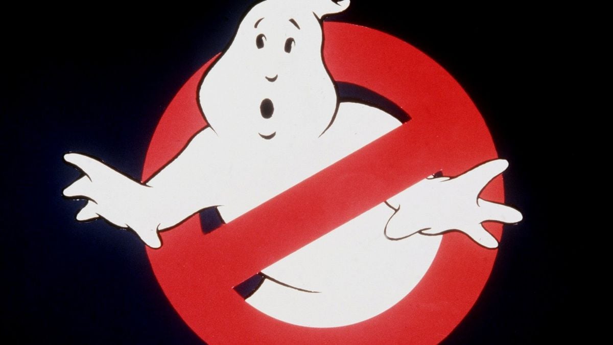 Slimer And The Real Ghostbusters Dessin Anim Cartoons