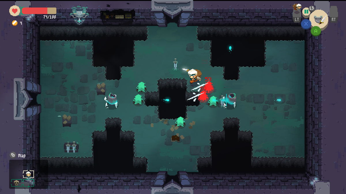 Moonlighter.png