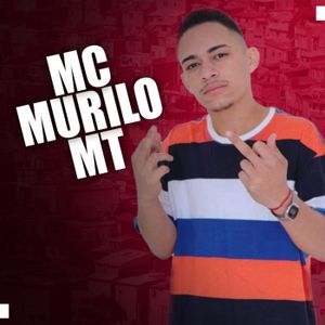 Bagunça a Novinha no Banco da Fan Single MC Murilo MT