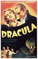 La Fille De Dracula Film Senscritique