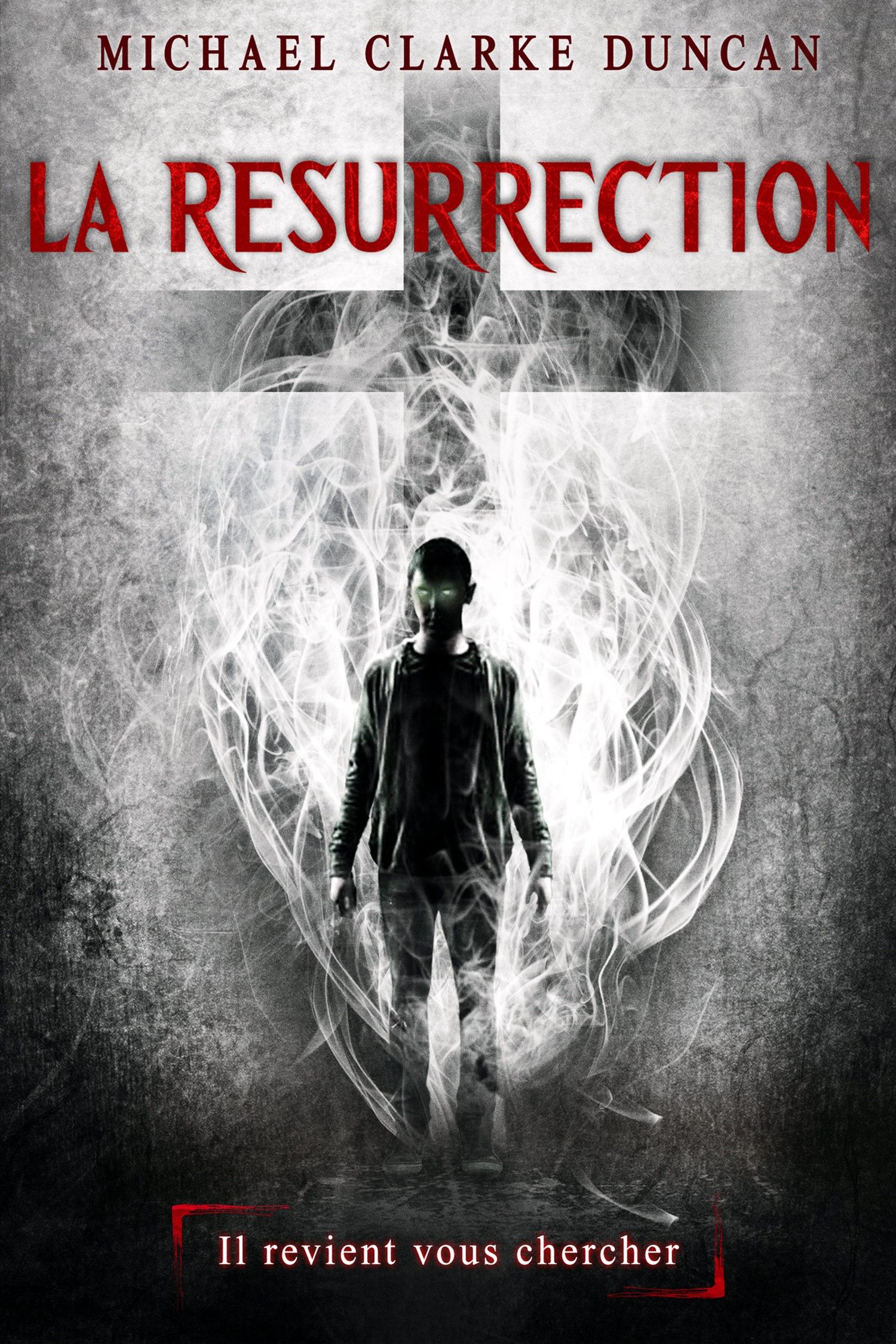 La R Surrection Film Senscritique