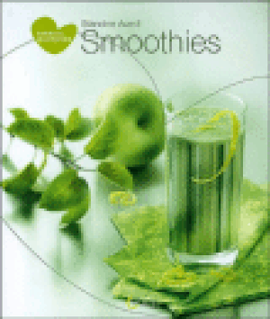 Smoothies