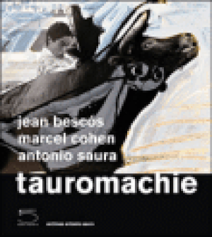 Tauromachie