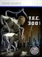 T.E.C. 3001