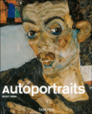 Autoportraits