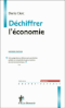Déchiffrer l'économie