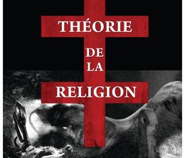 image-https://media.senscritique.com/media/000000001202/0/theorie_de_la_religion.jpg