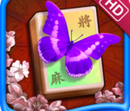 image-https://media.senscritique.com/media/000000001253/0/mahjong_towers_touch_hd.png
