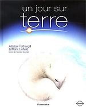 Un jour sur Terre