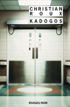 Kadogos