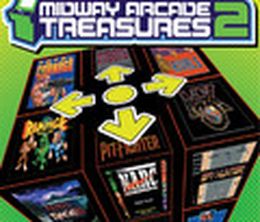 image-https://media.senscritique.com/media/000000001317/0/midway_arcade_treasures_2.jpg