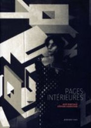 Pages intérieures