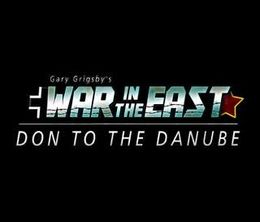 image-https://media.senscritique.com/media/000000001424/0/gary_grigsby_s_war_in_the_east_don_to_the_danube.jpg