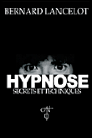 Hypnose