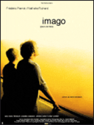Imago (jours de folie)
