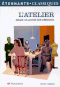 L'atelier