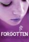 Forgotten