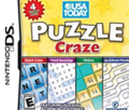 image-https://media.senscritique.com/media/000000001595/0/usa_todays_puzzle_craze.jpg