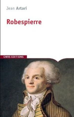 Robespierre