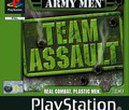 image-https://media.senscritique.com/media/000000001647/0/army_men_team_assault.jpg