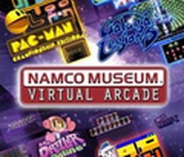image-https://media.senscritique.com/media/000000001664/0/namco_museum_virtual_arcade.jpg