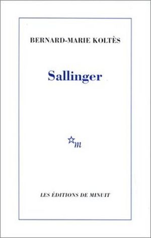 Sallinger