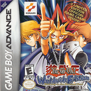 Jaquette Yu-Gi-Oh! Worldwide Edition: Stairway to the Destined Duel