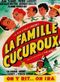 La Famille Cucuroux