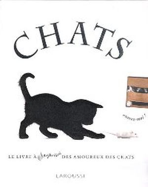 Chats