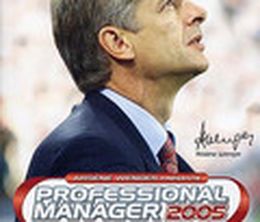 image-https://media.senscritique.com/media/000000001750/0/arsene_wenger_presente_professional_manager_2005.jpg