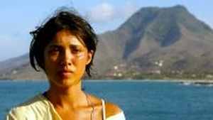 Les femmes d'El Tirano