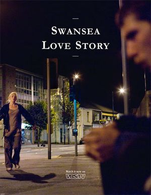 Swansea Love Story