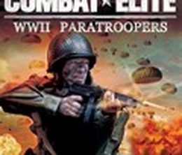 image-https://media.senscritique.com/media/000000001849/0/combat_elite_wwii_paratroopers.jpg